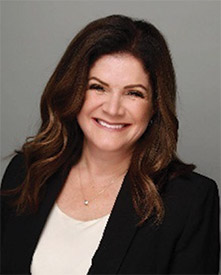 [MISSING IMAGE: ph_catherineszyman-4clr.jpg]