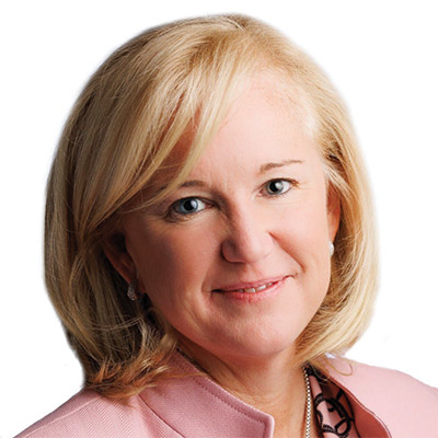 [MISSING IMAGE: ph_nicolehaughey-4c.jpg]