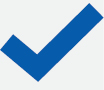 02_REGN_INTRO_CHECKMARK.jpg