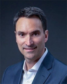 [MISSING IMAGE: ph_tommcclenahanbio-4clr.jpg]