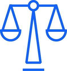 02_PRO014378_Business Highlights_SOUND JUDGMENT.jpg