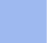 02_ALL_2026_Direct.jpg