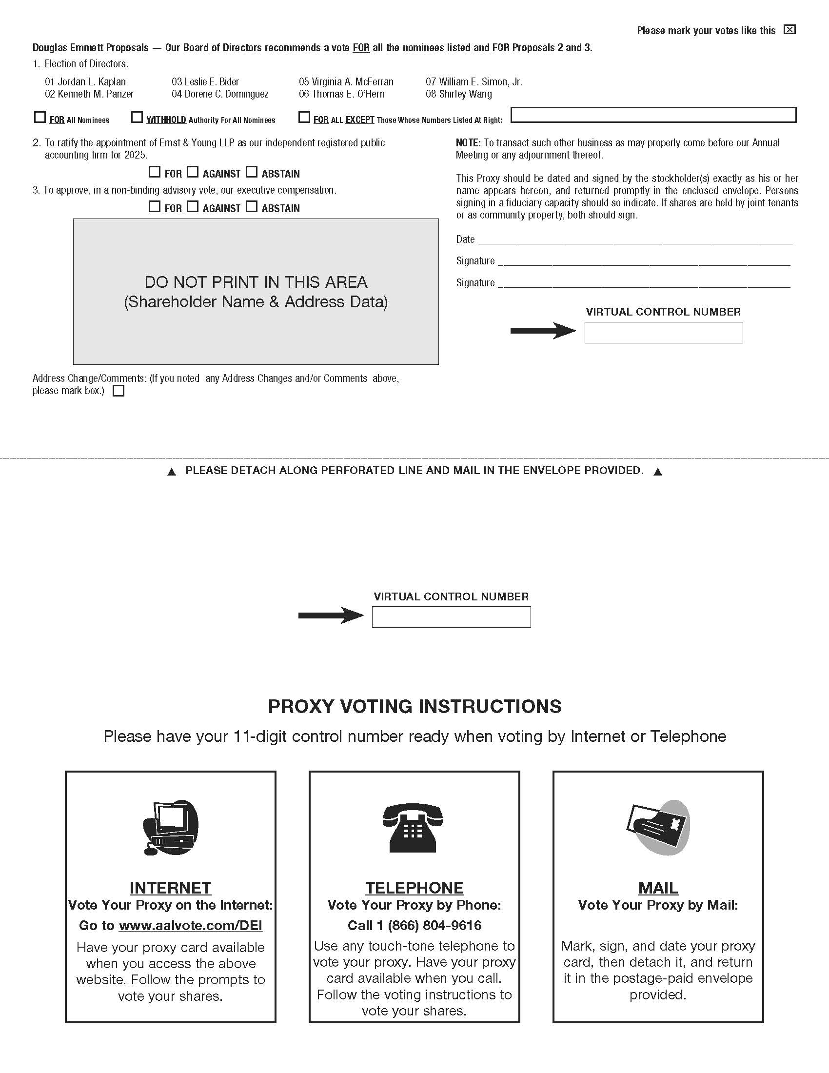 Douglas Emmett Proxy Card Proof #2 (3)_Page_2.jpg