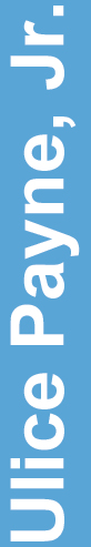 img75077612_129.jpg