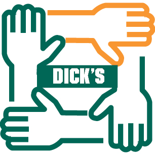 02_DKS_teammate.jpg