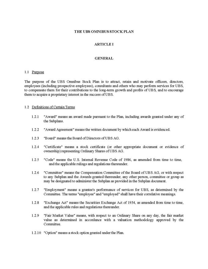 A close-up of a document

Description automatically generated with low confidence