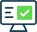 02 PRO012833_icons_oversight_offsite.jpg