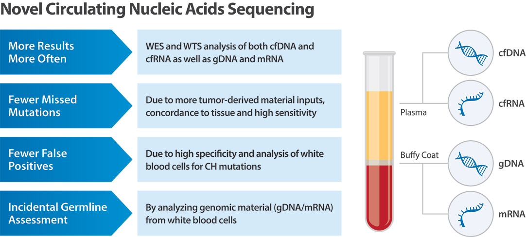 [MISSING IMAGE: fc_novelcirculating-4c.jpg]