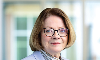 05_PRO012689_photo_Science and Tech. Committee_Elaine Heron.jpg