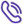 spce4271571-def14a3x2x5.jpg