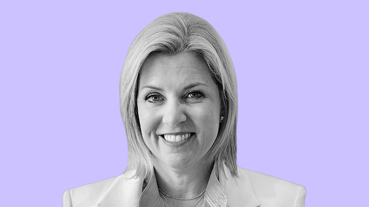 Paula_Hansen.jpg