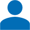 02_435390-1_icon_membership_blue_Chair.jpg