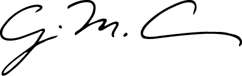 06_IP_Connor Signature.jpg