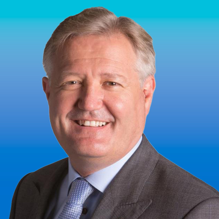 05 439032-1_photos_headshot_RoryHarvey.jpg