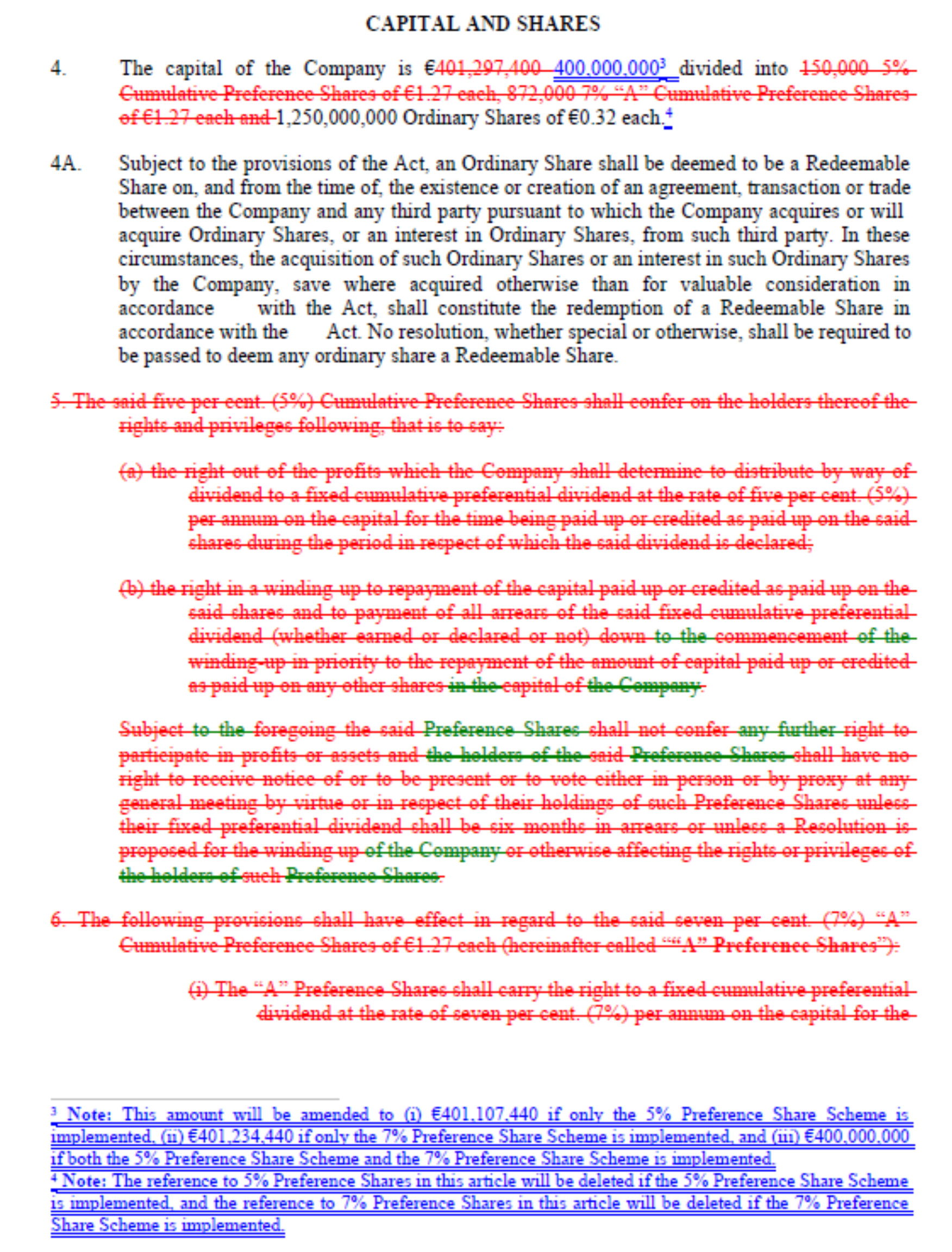 Annex D - Rider - 9 March 2026-3.jpg