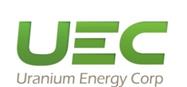 uec20260605_def14aimg003.jpg