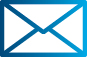 icon_mail-01.jpg
