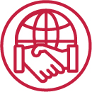 02 438536-3_icon_skills Investment.jpg