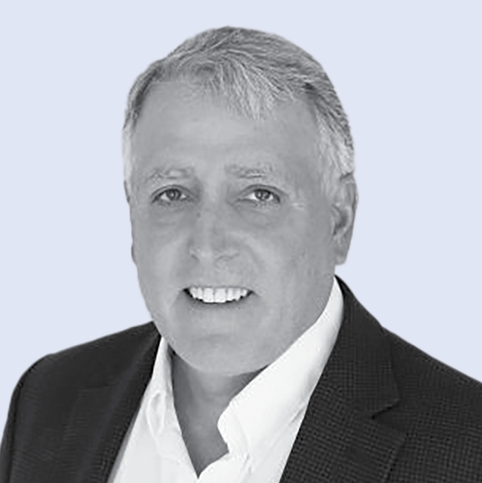 05_ADI_Management Team_OshanaR.jpg