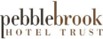 peblogowopb.jpg