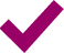 02 PRO013579_icons_tickers_check.jpg