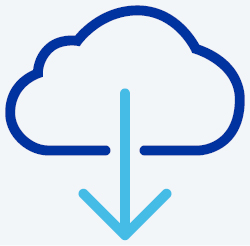 02_ALL_AI Governance.jpg