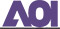 [MISSING IMAGE: lg_aoi1-pn.jpg]