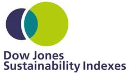 dowjones_sustainability.jpg