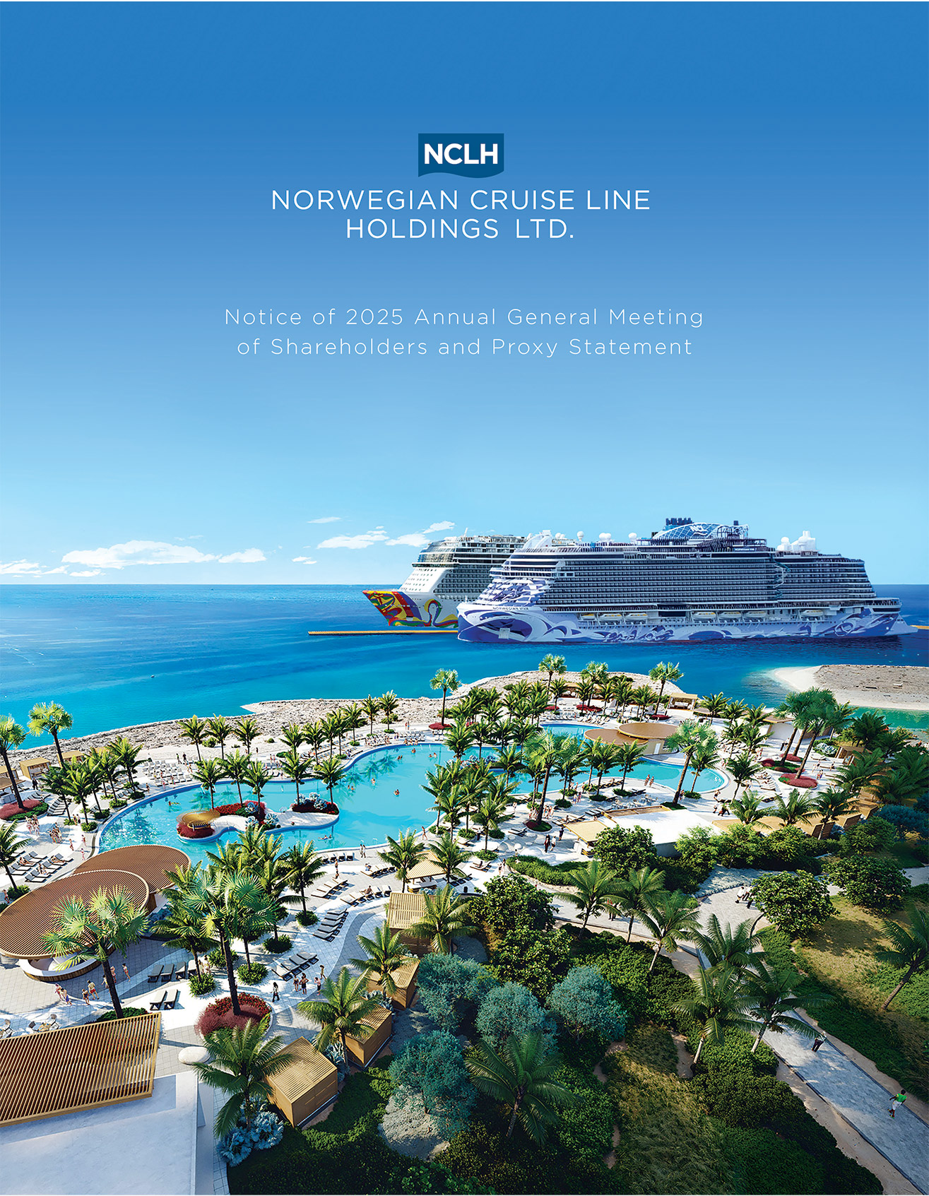 [MISSING IMAGE: cv_ofc-4c.jpg]