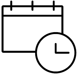 02_HPQ_Time.jpg