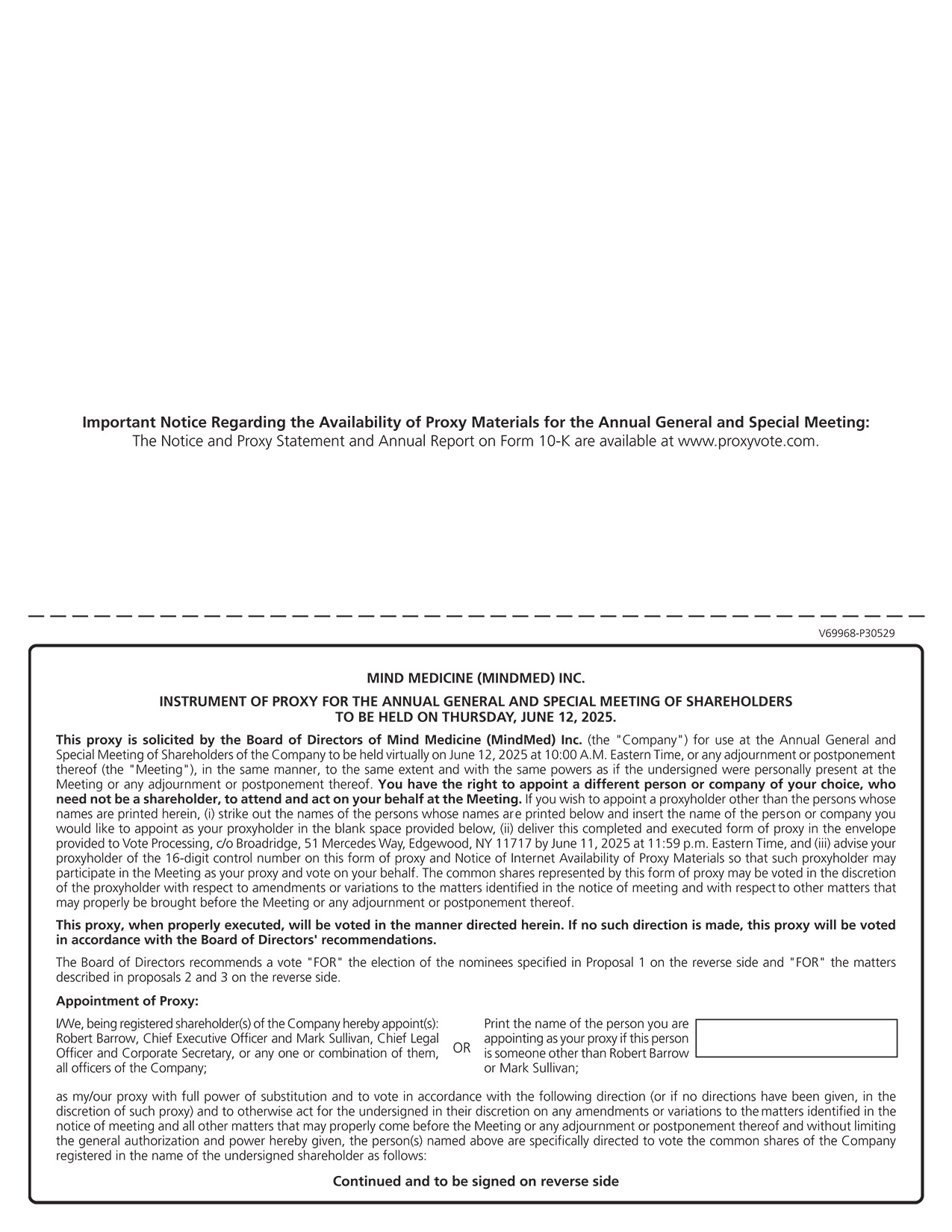 [MISSING IMAGE: px_25mindproxy01pg02-bw.jpg]