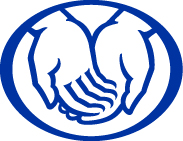 06 437787-1_logo_navbar-allstate.jpg