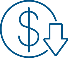 Who_Is_Globe_Life_Icons_Costs_Savings.jpg
