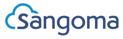 sangoma1.jpg
