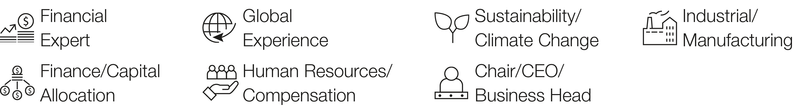 04_428512-3_icon_skillsExperience_6.jpg