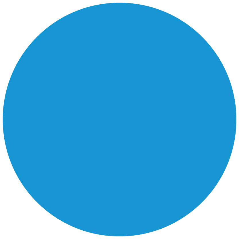 BlueCircle.jpg