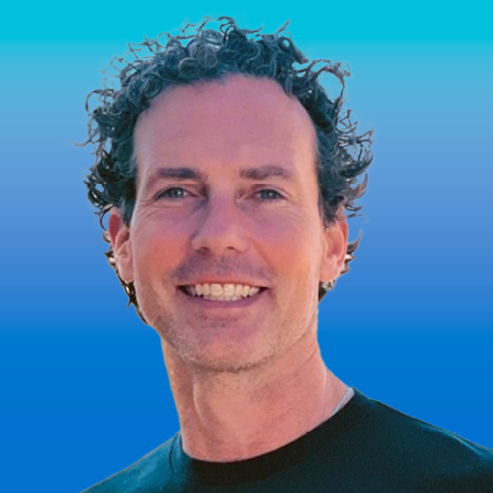 05 439032-1_photo_headshot_MichaelAbbott.jpg