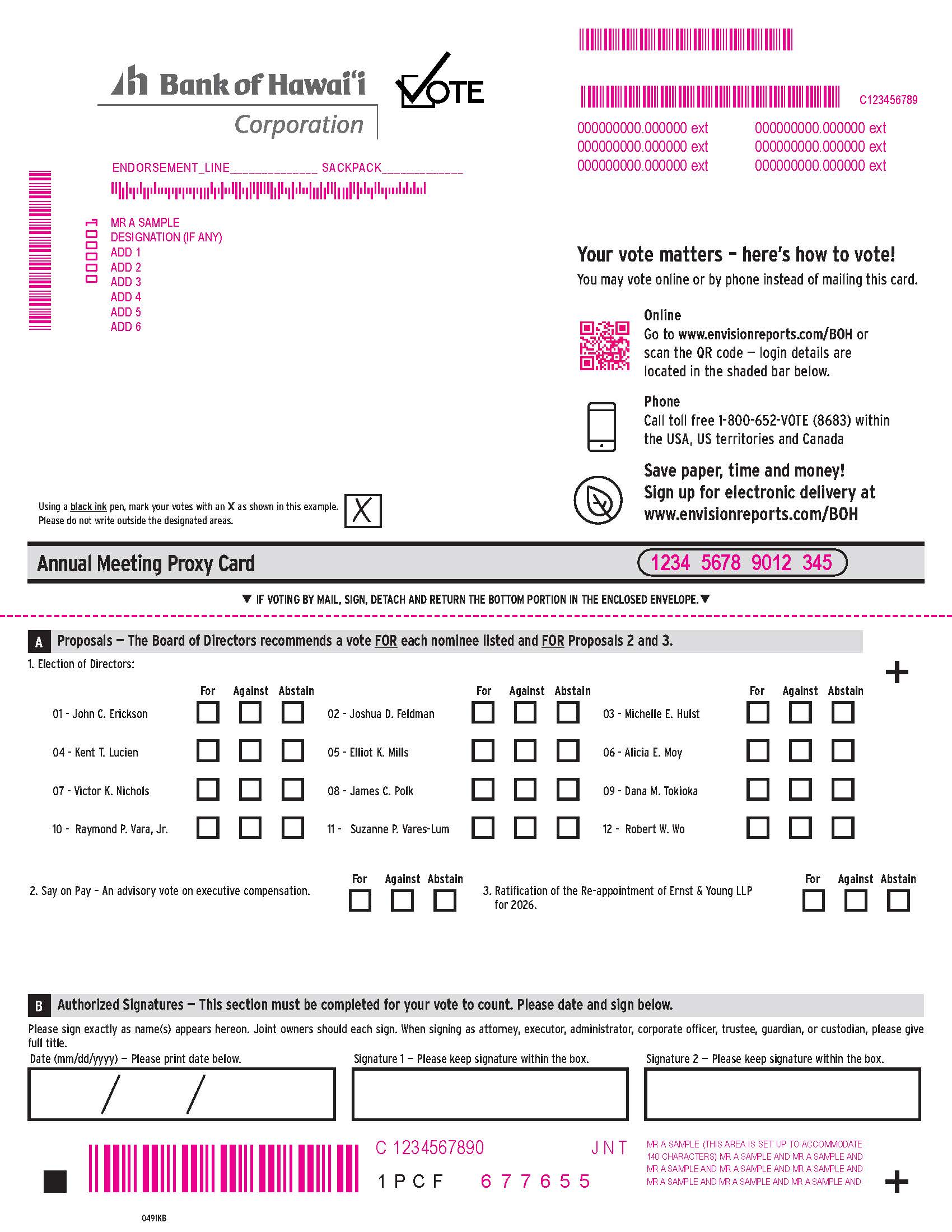 0491KB_Bank_of_Hawaii_Common_Page_1.jpg
