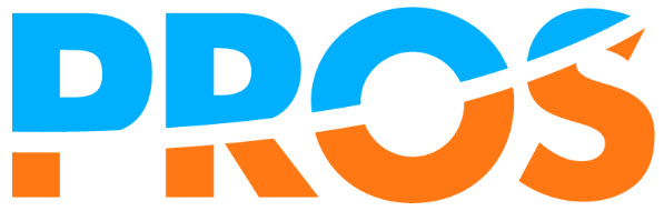 newlogoaug2024.jpg