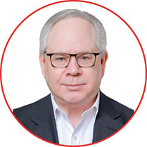 [MISSING IMAGE: ph_jaykunkelcir-pn.jpg]