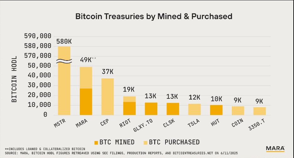 btctreasuriesbyminedandpura.jpg
