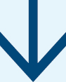 02_CHRW_PXY_2026_Down Arrow.jpg