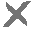 02_IP_PXY_2026_TICK-CROSS.gif
