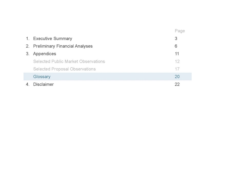 Exhibit_project oreo sc_page_20.jpg