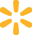 img69793614_0.jpg