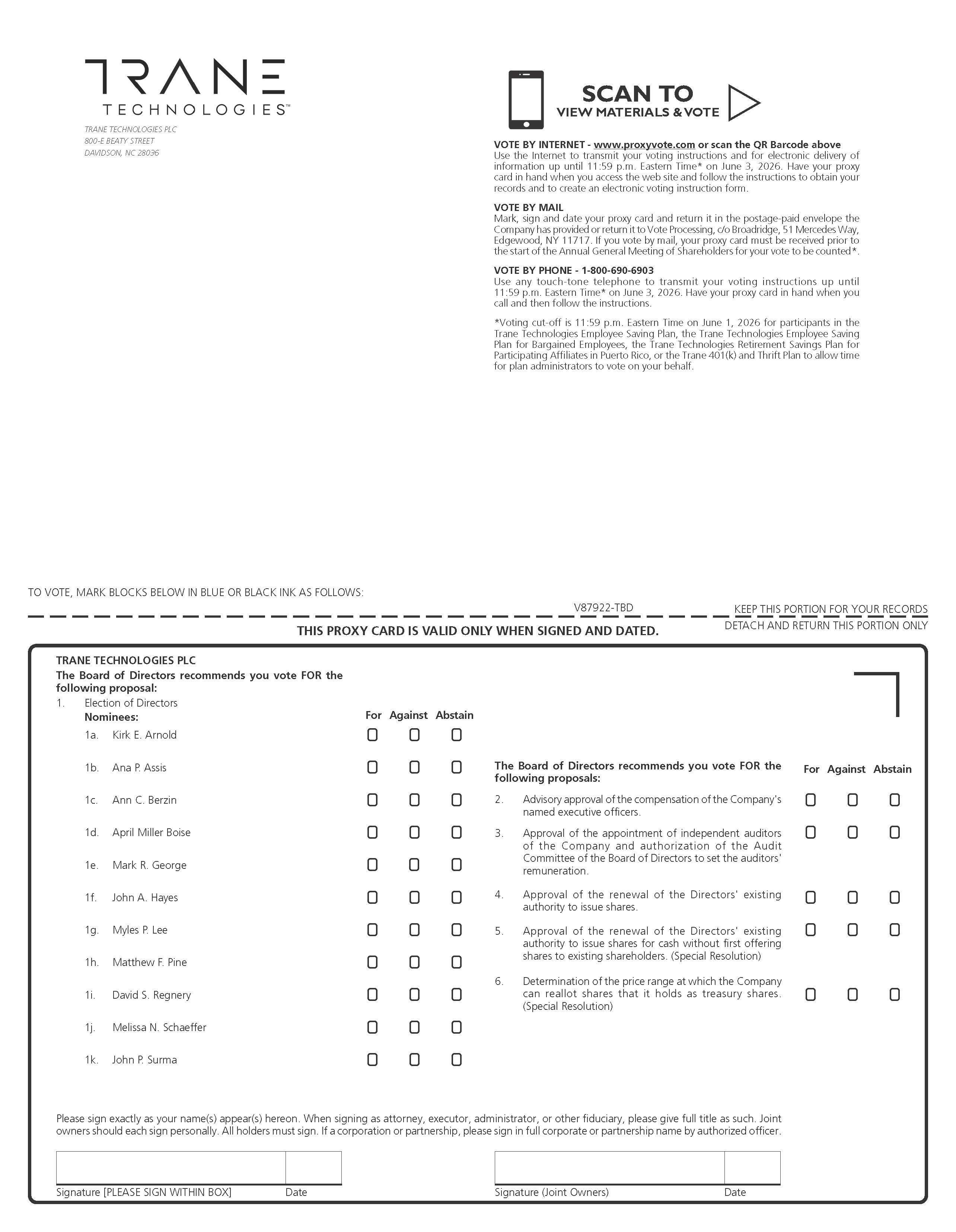 TRANE TECHNOLOGIES PLC_CV_PRXY_TBD_26(#94766) - C1_Page_1.jpg