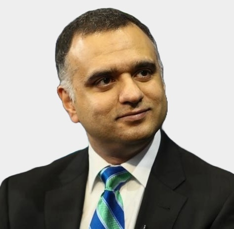 Dheeraj Pandey2.jpg