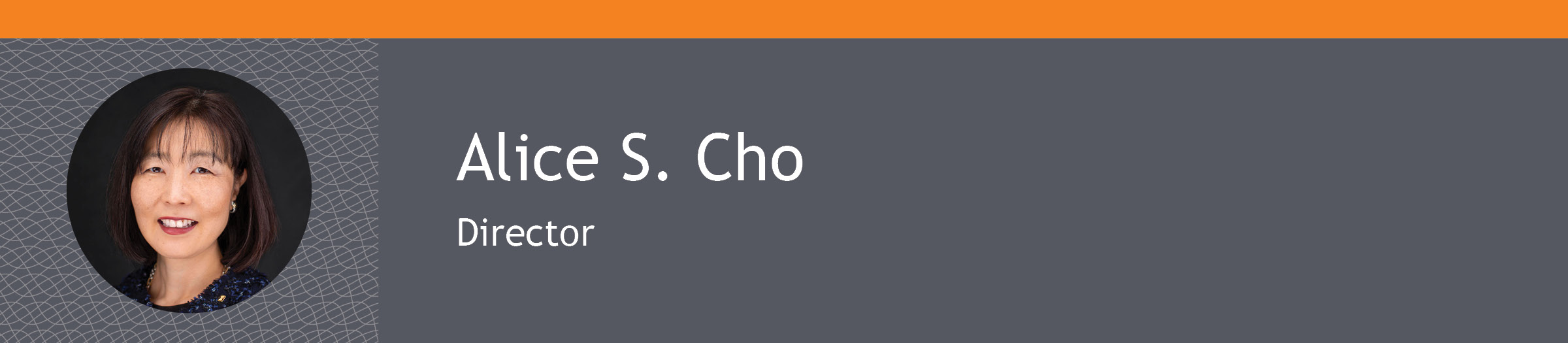 AliceCho.jpg