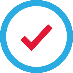 02_PRO013195_icon_tickers_circle check.jpg