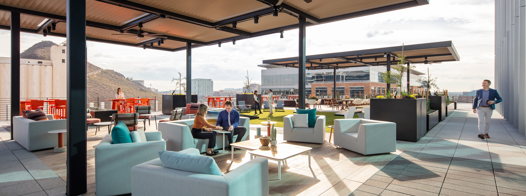 100Mill-0588 copy.jpg